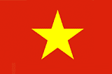越南(nán)簽證