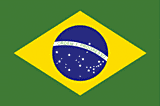 巴西(xī)簽證